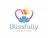 /public/logoimage/1541435127Blissfully Soulful 17.jpg